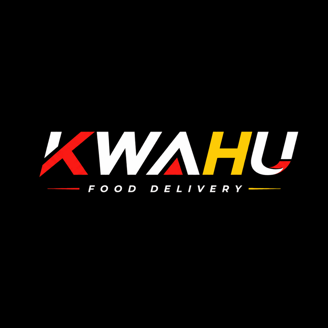 Kwahu Food Delivery
